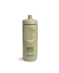 Пляшка для води Smartshake EcoBottle Squeeze 500ml Dusky Green