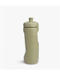 Пляшка для води Smartshake EcoBottle Squeeze 500ml Dusky Green