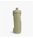 Пляшка для води Smartshake EcoBottle Squeeze 500ml Dusky Green