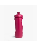 Пляшка для води Smartshake EcoBottle Squeeze 500ml Deep Rose