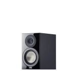 Акустична система Canton Chrono 20