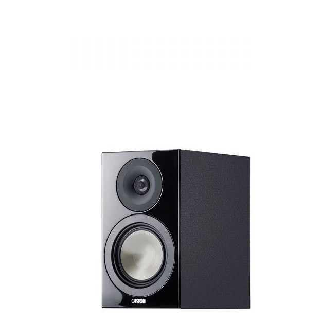Acoustic system Canton Chrono 20