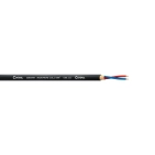 CPM 7,5 FP CPM 7,5 FP