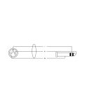 CPM 2.5 FV