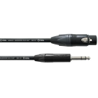 CPM 2,5 FV CPM 2,5 FV