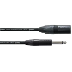 CPM 2,5 MP CPM 2,5 MP