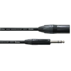 CPM 5 MV CPM 5 MV
