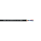 CPM 2,5 VV CPM 2,5 VV