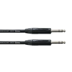 CPM 2,5 VV CPM 2,5 VV