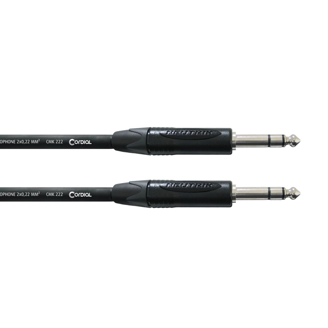 CPM 2.5 VV