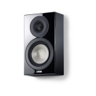 Акустична система Canton Chrono 10 Акустична система Canton Chrono 10