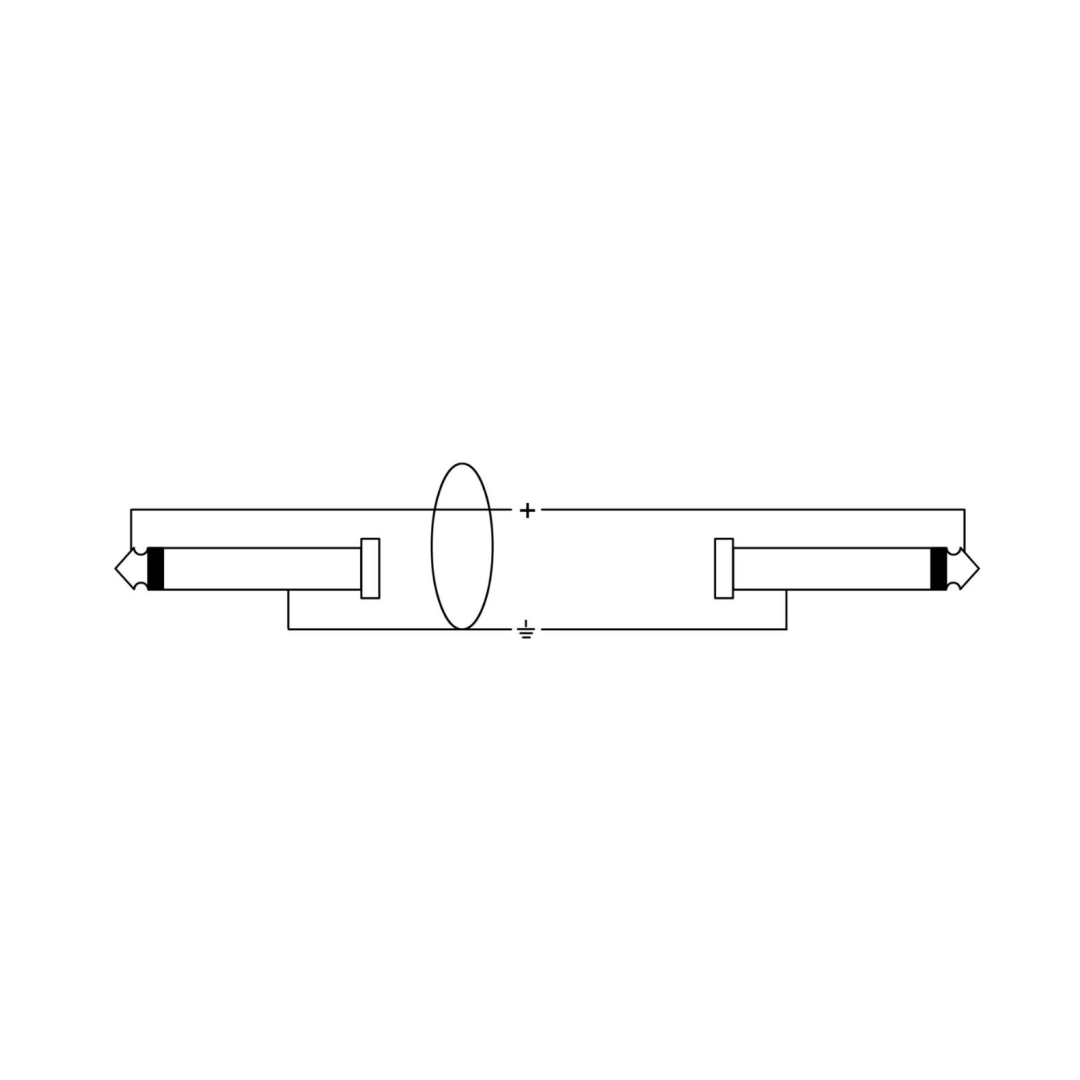 CCFI 3 PR CCFI 3 PR