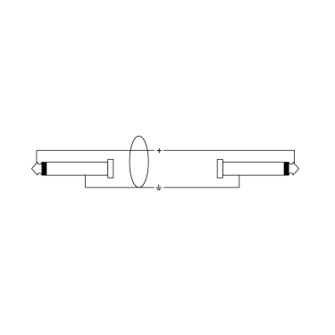 CCI 3 PP
