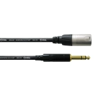 CFM 3 MV CFM 3 MV
