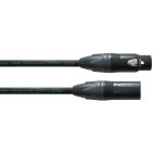 CRM 1 FM-BLACK CRM 1 FM-BLACK