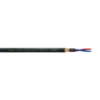 CRM 1 FM-BLACK CRM 1 FM-BLACK