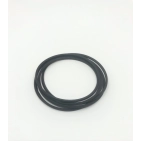 Pro-Ject Xperience Drive Belt - Square - Part 1940675028