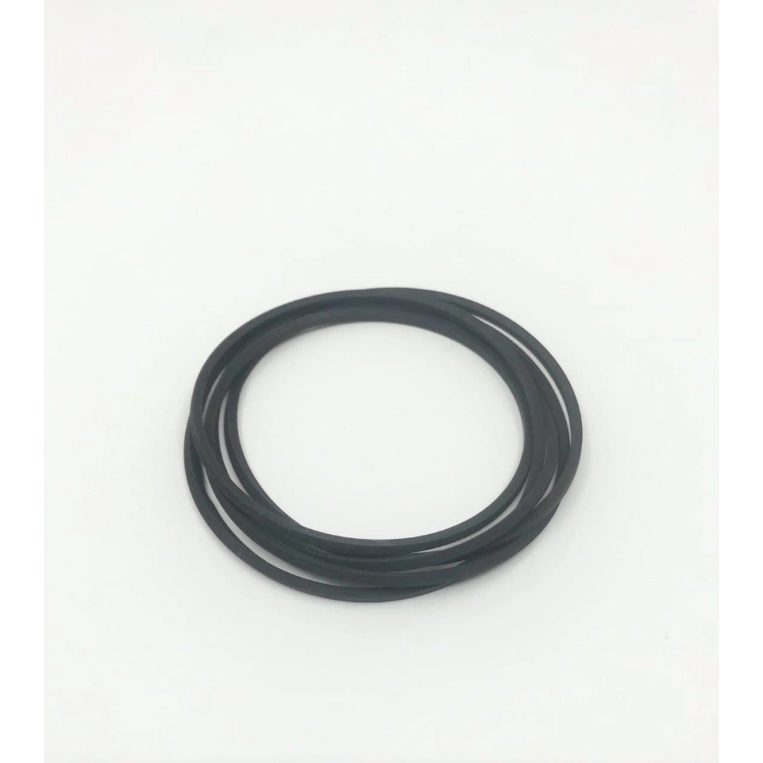 Pro-Ject Xperience Drive Belt - Square - Part 1940675028