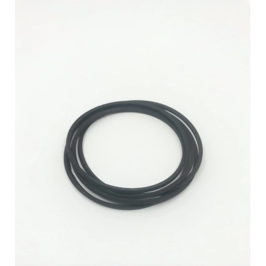 Pro-Ject Xperience Drive Belt - Square - Part 1940675028