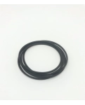 Pro-Ject Xperience Drive Belt - Square - Part 1940675028