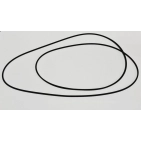 Pro-Ject Xperience Drive Belt - Square - Part 1940675028