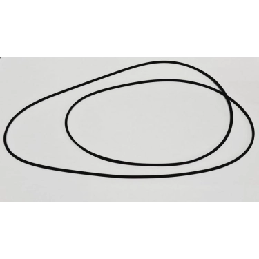 Pro-Ject Xperience Drive Belt - Square - Part 1940675028