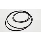 Pro-Ject Xperience Drive Belt - Square - Part 1940675028