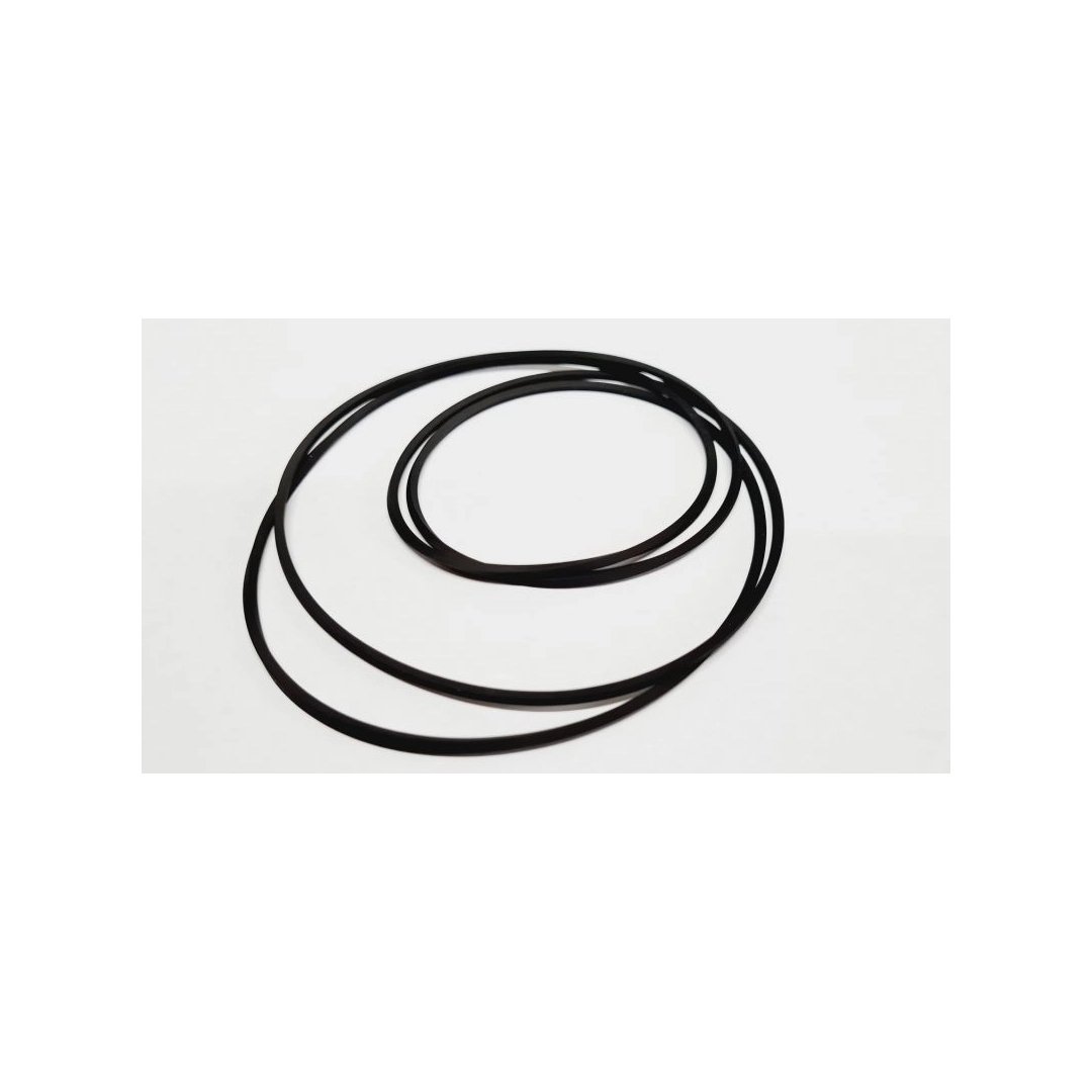 Pro-Ject Xperience Drive Belt - Square - Part 1940675028