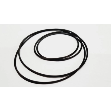 Pro-Ject Xperience Drive Belt - Square - Part 1940675028