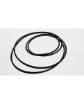 Pro-Ject Xperience Drive Belt - Square - Part 1940675028