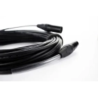 Кабель Cordial CDX 10-1 Кабель Cordial CDX 10-1
