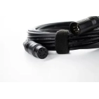 Кабель Cordial CDX 10-1 Кабель Cordial CDX 10-1