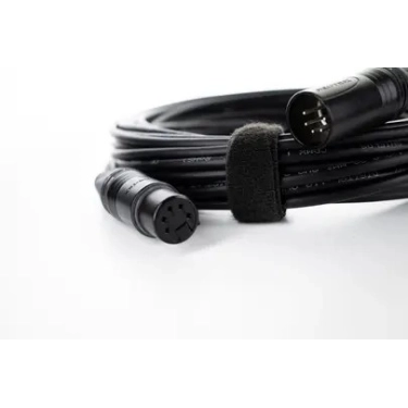 Кабель Cordial CDX 10-1