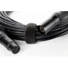 Кабель Cordial CDX 10-1 Кабель Cordial CDX 10-1