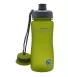 Пляшка для води CASNO 600 мл KXN-1116 Зелена