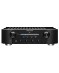 Stereo amplifier: Marantz PM8006 (Black)