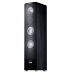 Акустична система Canton Ergo 690 DC Акустична система Canton Ergo 690 DC