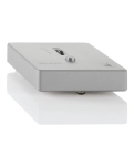 Phono stage Clearaudio Nano Phono V2 (EL028, MM/MC)