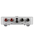 Phono stage Clearaudio Nano Phono V2 (EL028, MM/MC)