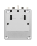 Phono stage Clearaudio Nano Phono V2 (EL028, MM/MC)