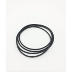Пасік Pro-Ject DRIVE BELT 2Xper(AC,DC,Classic,SB)/6Persp