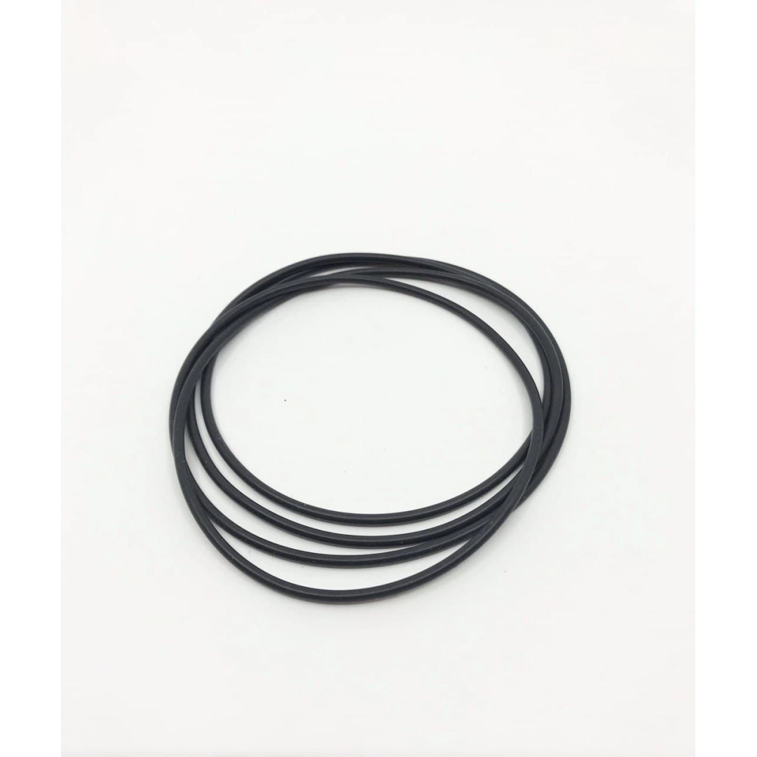 Пасік Pro-Ject DRIVE BELT 2Xper(AC,DC,Classic,SB)/6Persp