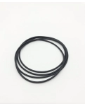 Пасік Pro-Ject DRIVE BELT 2Xper(AC,DC,Classic,SB)/6Persp