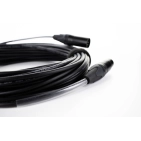 Кабель Cordial CDX 5-1 Кабель Cordial CDX 5-1