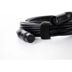 Кабель Cordial CDX 5-1 Кабель Cordial CDX 5-1