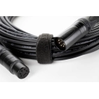 Кабель Cordial CDX 5-1 Кабель Cordial CDX 5-1