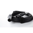Кабель Cordial CDX 5-2 Кабель Cordial CDX 5-2