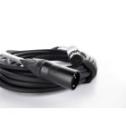 Кабель Cordial CDX 5-2 Кабель Cordial CDX 5-2