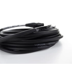 Кабель Cordial CDX 5-2 Кабель Cordial CDX 5-2