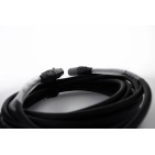 Кабель Cordial CDX 5-2 Кабель Cordial CDX 5-2